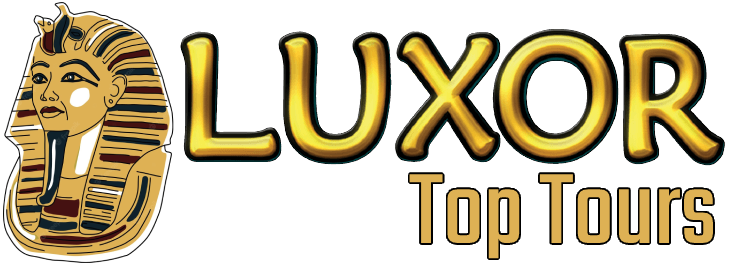 11luxor-top-tours-logo